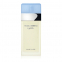 'Light Blue' Eau de toilette - 25 ml