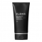 Gel de rasage 'Men Ice-Cool' - 200 ml