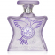 Eau de parfum 'Scent Of Peace' - 100 ml