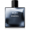 Parfum 'Bleu de Chanel' - 150 ml