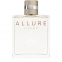 'Allure Homme' Eau de toilette - 100 ml