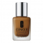 'Superbalanced Silk SPF15' Foundation - 19 Silk Brandy 30 ml