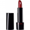 'Rouge Rouge' Lippenstift - RD503 Bloodstone 4 g