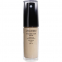 'Synchro Skin Glow Luminizing SPF20' Foundation - NN4 Neutral 4 30 ml