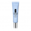 Primer 'Even Better™ Pore Defying' - 30 ml