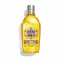 'Amande Fleurs' Shower Oil - 250 ml