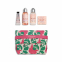 'Fleurs de Cerisier Summer 2023' Body Care Set - 4 Pieces