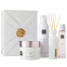 'The Ritual Of Sakura L' Body Care Set - 4 Pieces