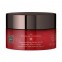 'The Ritual Of Ayurveda' Body Scrub - 300 g