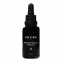 Huile 'Morning Adaptogen Energising' - 0.5 ml