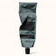 'Resolute Hydrating' Body Balm - 100 ml