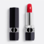 'Rouge Dior Satin' Lipstick - 453 Adoree 3.5 g