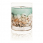 'Ocean' Scented Candle - 1.3 Kg