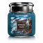 'Mermaid Tales' Scented Candle - 92 g