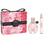 Coffret de parfum 'Flowerbomb' - 2 Pièces