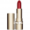 'Joli Rouge Satin' Lipstick - 742 Joli Rouge 3.5 g