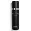 'Allure Homme Sport' Perfumed Body Spray - 100 ml