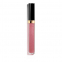 'Rouge Coco' Lip Gloss - 119 Bourgeoisie 5.5 g