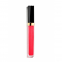 'Rouge Coco' Lipgloss - 738 Amuse-Bouche 5.5 g