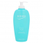 'Eau Pure Invigorating' Shower Gel - 400 ml