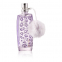 'Cat Deluxe Silver' Eau de toilette - 15 ml