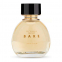 'Bare' Eau De Parfum - 100 ml