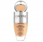 'Teint Vissionnaire Skin Perfecting' Foundation - 010 Beige Porcelaine 30 ml