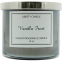 'Vanilla Frost' Candle - 397 g