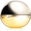 Eau de parfum 'Golden Delicious' - 30 ml