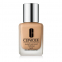 'Superbalanced Teint Équilibre Parfait' Foundation - CN 90 Sand 30 ml