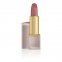 'Lip Color Matte' Lippenstift - 04 Romantic Rose 4 g