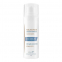 'Melascreen' Anti-Dark Spot Cream - 30 ml