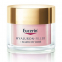 'Hyaluron-Filler + Elasticity Rosé SPF30' Anti-Aging Cream - 50 ml