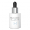 'Advanced Booster' Hyaluronsäure - 30 ml