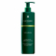 'Volumea Rituel Volume' Shampoo - 600 ml