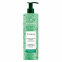 'Forticea Rituel Fortifiant Revitalisant' Shampoo - 600 ml