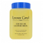 Pré-shampoing 'L’Huile de Leonor Greyl' - 500 ml