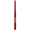 'Tarteist™' Lip Liner - Squad/Burgundy 0.26 g