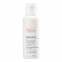 'XeraCalm AD Lipid-Replenishing' Body Cream - 400 ml