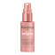 'Chroma Absolu Thermique' Haar-Serum - 45 ml