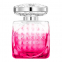 'Blossom' Eau De Parfum - 60 ml