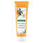 'Crème de Jour Nutrition à La Mangue' - 125 ml