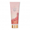 Lotion pour le Corps 'Desert Sky' - 236 ml