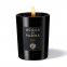 'Oud' Scented Candle - 200 g