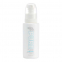 'The Australian Tan Pure' Self-Tanning Mist - 70 ml