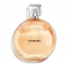 'Chance' Eau de toilette - 100 ml