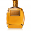 'Guess By Marciano' Eau De Toilette - 50 ml