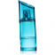 'Homme Marine' Eau De Toilette - 60 ml