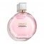 'Chance Eau Tendre' Eau de parfum - 100 ml