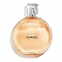 'Chance' Eau de toilette - 50 ml